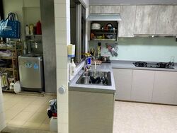 Blk 750 Jurong West Street 73 (Jurong West), HDB 5 Rooms #587579191